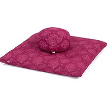 Bild für Bodhi Meditations-Set 