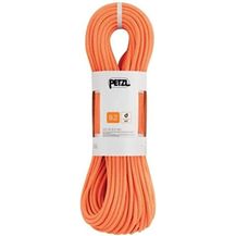 Bild für PETZL Verticality Einfachseil