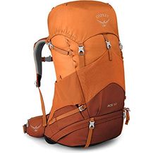 Bild für Osprey Ace 50 Wanderrucksack für Kinder