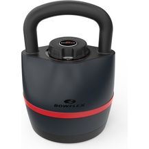 Bild für BowFlex Selecttech Kettlebell