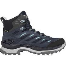 Bild für Lowa Innovo GTX Mid Damen Trekkingschuhe