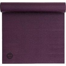 Bild für Bodhi Yogamatte ASANA aus PVC 