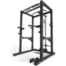 Bild für Atletica R7-Cage Power Rack 