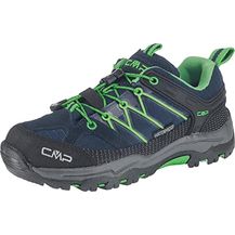 Bild für CMP Trekkingschuhe Rigel Low 3Q54554 51AK