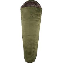 Bild für Grand Canyon 'Kansas 190' Schlafsack