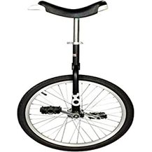 Bild für QU-AX Luxus Einrad