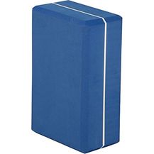 Bild für Yogaklotz ASANA BRICK XXL