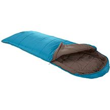 Bild für Grand Canyon Utah 205 Deckenschlafsack