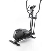 Kettler Crosstrainer Optima 100