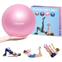 Bild für Cikyner Soft Pilates Ball