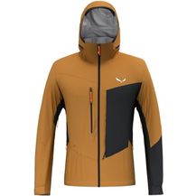 Bild für Salewa Sella 3L Powertex Jacket