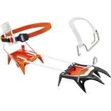Bild für PETZL Irvis Hybrid LL Universel Steigeisen