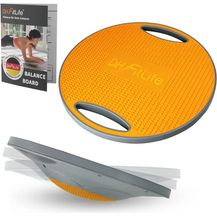 Bild für DH FitLife Balance Board