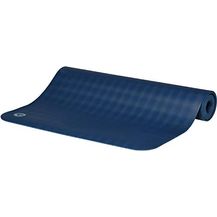 Bild für Bodhi Yogamatte ECO PRO 