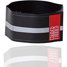 Bild für FAHRER Berlin BAND Hosenband