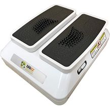 Bild für BioEnergiser Leg Exerciser Pro Bein-Trainer I passives Training für Jung & Alt