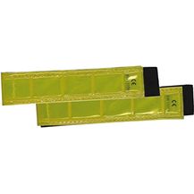 Bild für Fasi Sicherheitsprodukte Reflektor Reflex-Binden