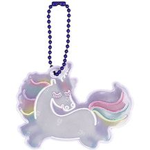 Bild für moses Kinder Glimmis Einhorn 