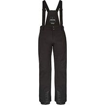 Bild für Killtec Enosh