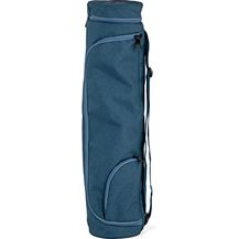 Bild für Bodhi Yogatasche ASANA BAG 60 