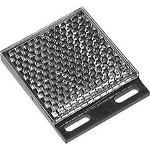 Bild für Pepperl+Fuchs Fabrik Reflektor REF-H50