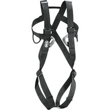 Bild für Petzl 8003 Black Klettergurt