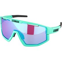 Bild für Bliz Fusion Nordic Light Sportbrille