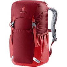 Bild für deuter Junior Kinderrucksack (18 L)