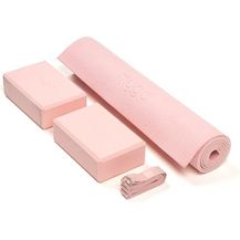 Bild für Myga Yoga Starter Set