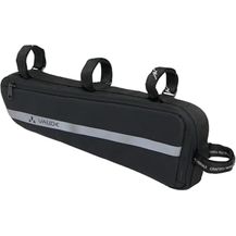 Bild für VAUDE Frame Bag XL