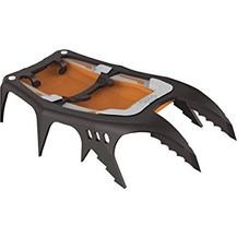 Bild für PETZL T10A AV Unisex – Erwachsene SARKEN Steigeisen