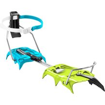 Bild für Edelrid Beast Lite