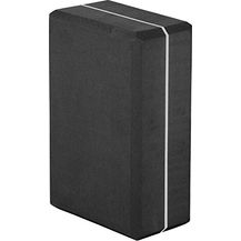 Bild für Yoga Asana Brick Large