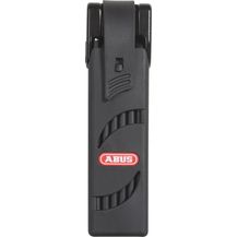 Bild für Abus FD Lock 9501