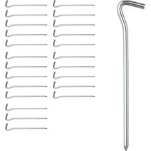 Bild für Relaxdays Zeltheringe