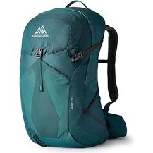 Bild für Gregory Juno 30 Women's Backpack