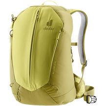 Bild für deuter AC Lite 15 SL Damen Wanderrucksack (Modell 2024)