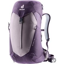 Bild für deuter AC Lite 14 SL Damen Wanderrucksack (Modell 2024)