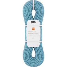 Bild für PETZL Mambo Einfachseil