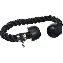 Bild für GORILLA SPORTS® Trizepsseil