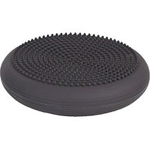 Bild für Togu Dynair Ballkissen Balance-/Sitzkissen