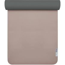 Bild für Yogistar Yogimat Pro Yogamatte