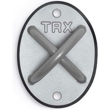 Bild für TRX XMount Wand- und Deckenanker für Schlingentrainer V4