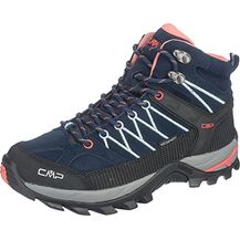 Bild für CMP RIGEL MID WMN TREKKING SHOES WP