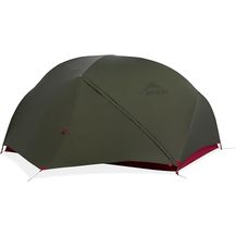 Bild für MSR Hubba Hubba Bikepack 2