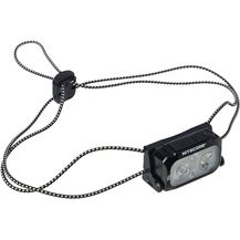Bild für Nitecore Stirnlampe NU25UL