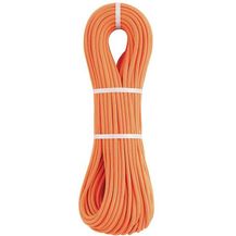 Bild für PETZL Unisex Verticality Einfachseil