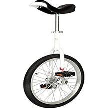 Bild für QU-AX Onlyone Einrad