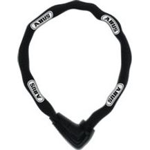 Bild für Abus Steel-O-Chain™ XPlus™ 9808K/170