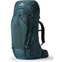 Bild für Gregory W Deva 60 Rc Grün Damen Alpin- und Trekkingrucksack X-Small Emerald Green